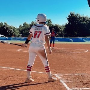 Meet your Posher, Avery